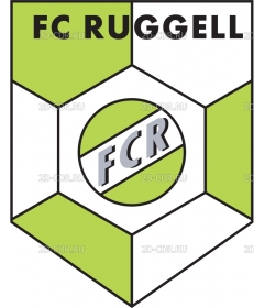 RUGGELL