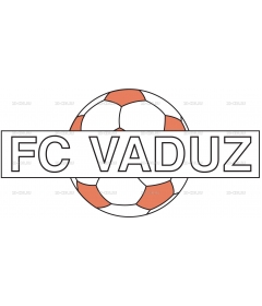 VADUZ