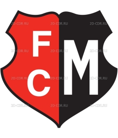 FCMOND~1