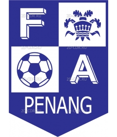 PENANG