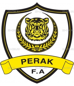 PERAK