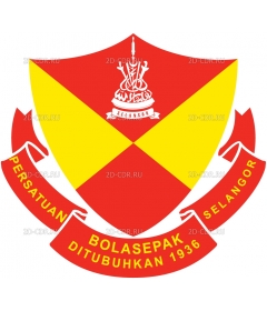 SELANGOR