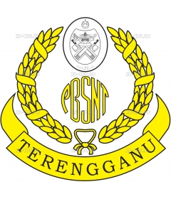 TERANG~1