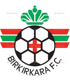 BIRKIR~1