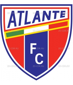 ATLANTE