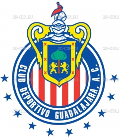 CHIVAS~1