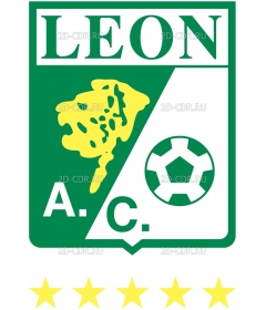 LEON