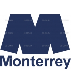 MONTER~1