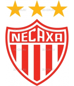 NECAXA