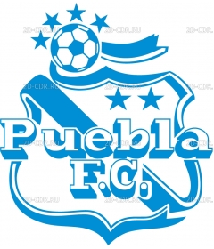 PUEBLA