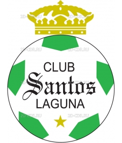 SANTOS~1