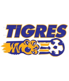 TIGRES~1