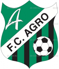 AGRO