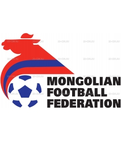 MONGOLIA