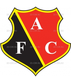 AFC