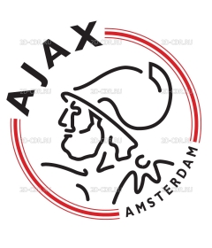 AJAX