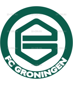 GRONIN~1