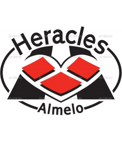 HERACLES