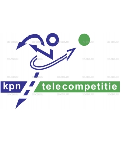 KPN