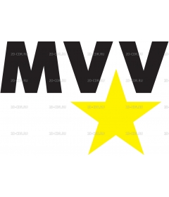 MVV