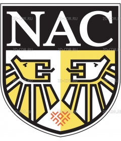 NAC