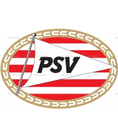 PSV