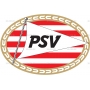 Векторный клипарт «PSV»