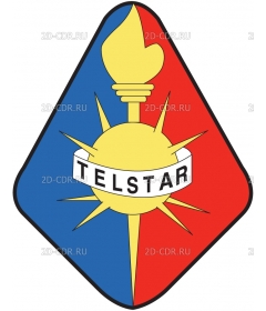 TELSTAR