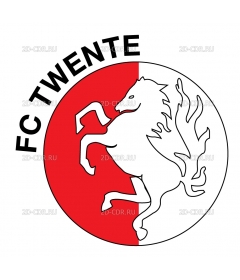 TWENTE