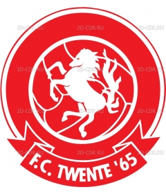 TWENTE~1