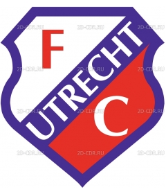 UTRECHT