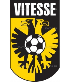 VITESSE