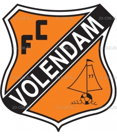 VOLENDAM