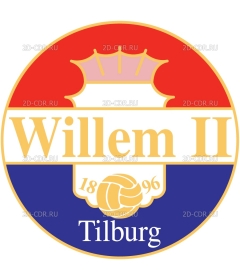 WILLEM~1