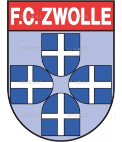 ZWOLLE