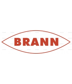 BRANN