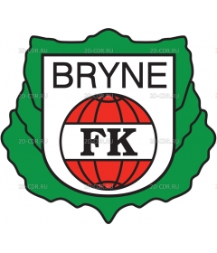 BRYNE