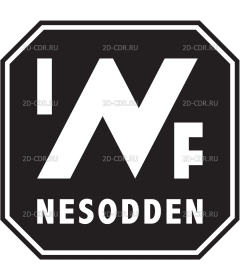 NESODD~1