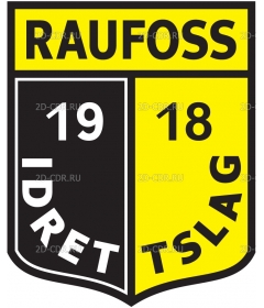 RAUFOS~1