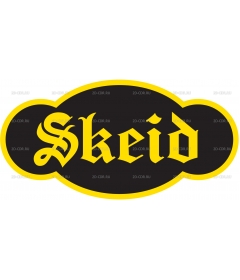 SKEID