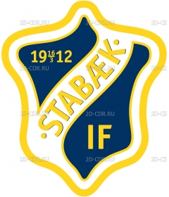 STABAEK