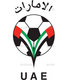 UAE