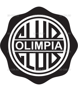 OLIMPIA