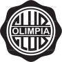 Векторный клипарт «OLIMPIA»