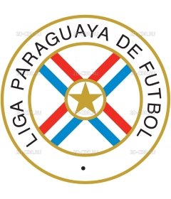 PARAGUAY