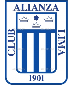 ALIANZA