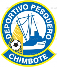 CHIMBOTE