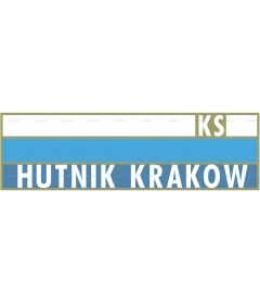 HUTNIK~1