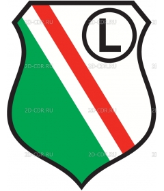 LEGIA