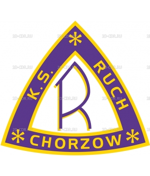 RUCHCH~1